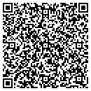 QR code with Sak's Jewelers contacts