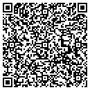 QR code with Mapco Express contacts