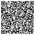 QR code with Lingodocs contacts