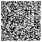 QR code with Poinciana Country Club contacts