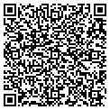 QR code with Arby's contacts