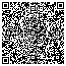 QR code with Merle J Besecker contacts