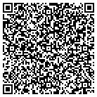 QR code with Ponte Vedra Golf & Country Clu contacts
