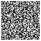 QR code with Midwest Translation Lingu contacts