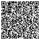 QR code with Sonic Eagle Drive 6027 contacts