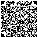 QR code with Millatmal Tajuddin contacts