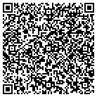 QR code with President Country Club contacts