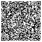 QR code with Minit-Save Food Store contacts
