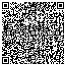 QR code with T J's Swap Shop contacts
