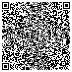 QR code with Professional Course Management Ii Ltd contacts