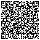 QR code with OPII Schools contacts