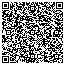 QR code with Paloma Translations LLC contacts