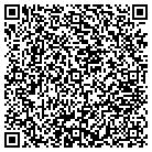 QR code with Quail Ridge Golf & Country contacts