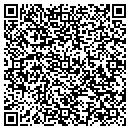 QR code with Merle Norman 206763 contacts