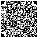 QR code with Souper Salad contacts