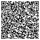 QR code with A Better Choice contacts