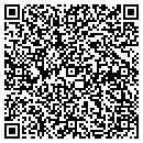 QR code with Mountain Express Oil Company contacts