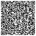 QR code with Network Coordinating contacts