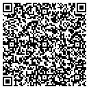 QR code with Tri State Gun & Pawn contacts