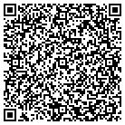 QR code with Southern Belle Restaurant & Ice contacts