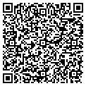 QR code with Twin Pawn contacts