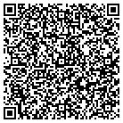 QR code with Ultimate Pawn & Performance contacts