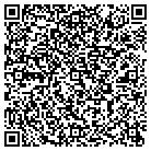 QR code with Advanced Interpretation contacts