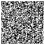 QR code with Rassa Steaks And Seafood At The Dunes Go contacts
