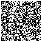 QR code with Sushi Pop Restaurant contacts
