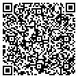 QR code with Wv Pawn LLC contacts