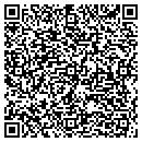 QR code with Nature Conservancy contacts