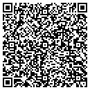 QR code with Sushi Run contacts
