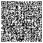 QR code with WV Pawn of Morgantown LLC contacts