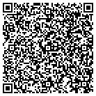QR code with Space City Takeout Com contacts