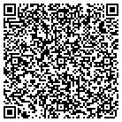 QR code with Sushi Sake Brickell Inc LLC contacts