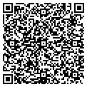QR code with Spaghettis contacts