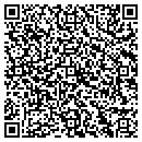 QR code with American Sign Language Comm contacts