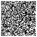 QR code with Perry Timothy M contacts