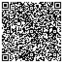 QR code with Joyful Returns contacts