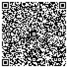 QR code with Anytranslation Corp contacts