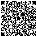 QR code with Sushi Sake Nmb Inc LLC contacts