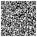QR code with Kaleidoscope Marketplace contacts