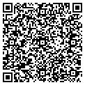 QR code with Phillips 66 contacts