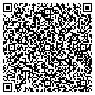 QR code with Bell's Language Service contacts