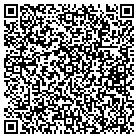 QR code with River Club Golf Course contacts