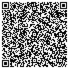 QR code with Fog-Free Editorial Services LLC contacts