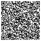 QR code with Larco Antiques And Toy Museum contacts