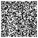 QR code with River Hall Country Club contacts