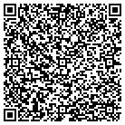 QR code with Communication Accessing Ntwrk contacts