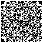 QR code with Communications Consulting Service contacts